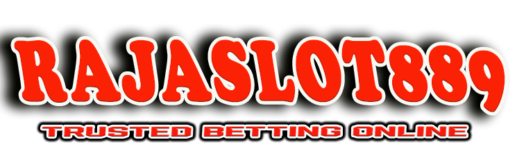 RAJASLOT889